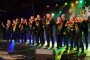 Thumbs/tn_Liedjesfestival 2016 327.jpg